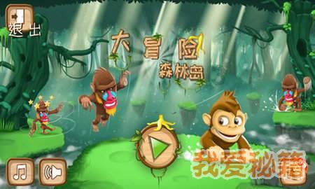 小艾比摄影家