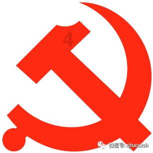 清代存在感颇强的蒙古科尔沁部,是如何跟满洲人走到一起的
