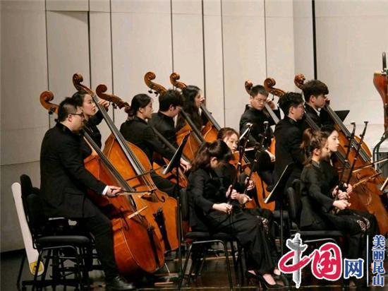 持续更新 | 新疆阿克苏地区乌什县发生7.1级地震