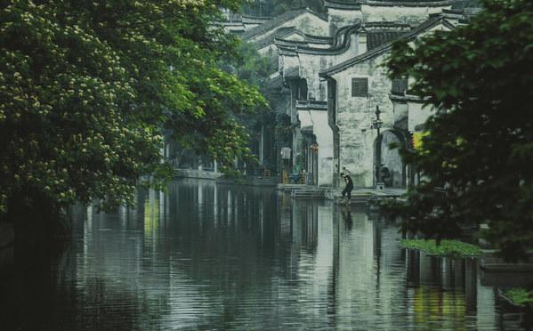 深入了解恐龙兄弟2怎么弄无限钱 - 热议、分享、交流的红迪网平台